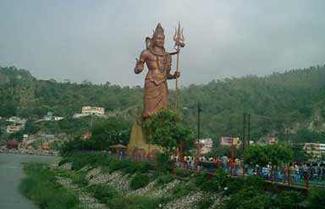 Haridwar